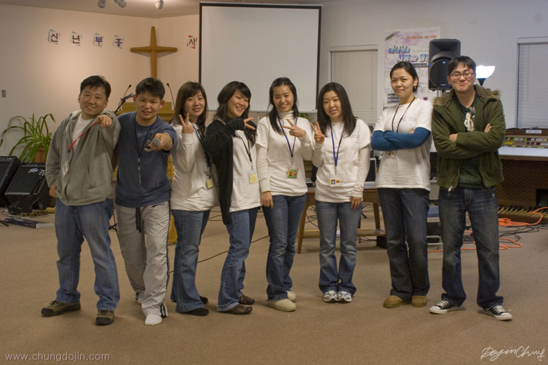 021409-oneheart (3).jpg